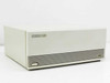 HP 9000 217Computer Chassis w/ 98204B, 98627A, 98256A & WKB-16 Cards 9817A