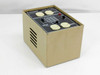 Dynascan Corp Isolation transformer (TR-110 Isopack)
