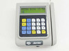 Jantek PC Swipe Time Clock / Data Collection Terminal (MR35J-2BI00)