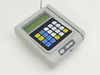 Jantek PC Swipe Time Clock / Data Collection Terminal (MR35J-2BI00)