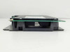 Allen Bradley 1771-OZC Series B Contact Output Module 8 N.O. - 30VA or 20VA