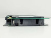 Allen-Bradley 1771-IDC Input Module — side profile view showing module thickness and card-slot form factor