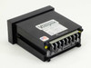 Visipak Digital Indicator 120 Volt AC V504-8272