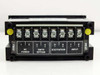 Visipak Digital Indicator 120 Volt AC V504-8272