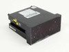 Visipak Digital Indicator 120 Volt AC V504-8272