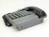Executone Office Telephone (18)