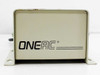 ONEAC CL11007 Power Line Conditioner Filter 120 Volts 0.69 Amps