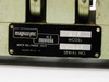 Magnasync 16mm Film synchronizer (SZF)