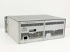 HP Procurve switch 4000M with 6 J4111A Modules (J4121A)