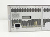 HP Procurve switch 4000M with 6 J4111A Modules (J4121A)