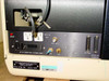 Dymatix Viking VIS-10 Semiconductor Automated Inspection System for Wafers