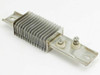 HotWatt 500W, 120V Ceramic Heating Element (8226)