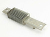 HotWatt 500W, 120V Ceramic Heating Element (8226)