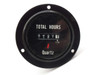 General Time Instruments Quartz Hour Gauge 899300