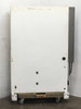 Netstal Chassis Cabinet w/ Hawa Heat Exchanger Rackmount Cabinet Enclosure
