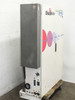 Netstal Chassis Cabinet w/ Hawa Heat Exchanger Rackmount Cabinet Enclosure