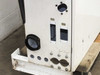 Netstal Chassis Cabinet w/ Hawa Heat Exchanger Rackmount Cabinet Enclosure
