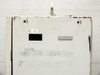 Netstal Chassis Cabinet w/ Hawa Heat Exchanger Rackmount Cabinet Enclosure