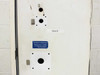 Netstal Chassis Cabinet w/ Hawa Heat Exchanger Rackmount Cabinet Enclosure