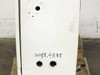 Netstal Chassis Cabinet w/ Hawa Heat Exchanger Rackmount Cabinet Enclosure