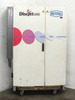 Netstal Chassis Cabinet w/ Hawa Heat Exchanger Rackmount Cabinet Enclosure