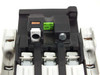 Siemens 3TF4422-0A Air Break Motor Starter Contactor 230V Coil 3TY7 433-0AL2