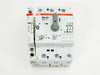 ABB MS325 1.6-2.5 Amp 690V 100kA 400V Manual Motor Starter Contact Block