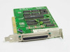 Hitachi ISA CD-ROM I/F CARD CD-1F14-A