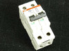 ABB S282-K20W 10kA 2-Pole Circuit Breaker K20A S282 480Y/277 VAC Din-Rail