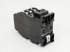 Simemns 3TF4211-0A 3-Pole Contactor 30A 600V 15HP - Din Rail Mount