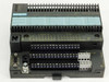 Siemens Block I/O DP Slave (ET 200B-8DI/8DO)