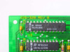 Colorado 026-328 8-Bit ISA 1MB/S-500KB/S Jumperless Tape Controller