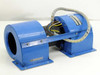 Airflow Development Limited Duplex Blower Fan (40B2TX)