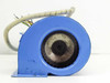 Airflow Development Limited Duplex Blower Fan (40B2TX)