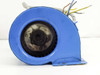 Airflow Development Limited Duplex Blower Fan (40B2TX)