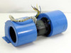 Airflow Development Limited Duplex Blower Fan (40B2TX)