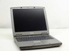 Dell Inspiron 1150, Intel 2.4GHz, 512MB, 30GB HDD Laptop (F3553)