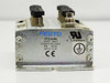Festo CP-E16-M8 Input / Output Module 21600 with 3-Pin Connectors