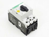 Eaton Moeller PKZM0-16 Manual Motor Protector Circuit Breaker