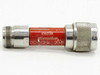 Narda 773-20 attenuator – side label reading 'narda attenuator DC-6GHz 20dB' with N-type connectors visible