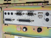 Allen Bradley 6180-EIKEFFAZFCZ Touchscreen PC PII 400MHz - BAD Power Supply AS IS