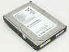 Seagate 80GB 7200rpm Barracuda ATA V Hard Drive (ST380023A)