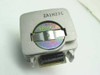 Epson Dot Matrix Printhead (FX-1050)