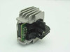 Epson Dot Matrix Printhead (FX-1050)