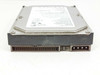 Seagate ST380014A Barracuda 7200RPM 40GB 3.5" IDE Internal Desktop Hard Drive
