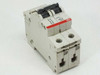 ABB S282-K16A Circuit Breaker DIN Rail Mount