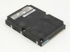 Micropolis 4110 1052MB SCSI 50 Pin Hard Drive TR0031-02-1