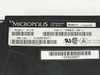 Micropolis 4110 1052MB SCSI 50 Pin Hard Drive TR0031-02-1