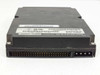 Micropolis 4110 1052MB SCSI 50 Pin Hard Drive TR0031-02-1