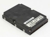 Micropolis 4110 1052MB SCSI 50 Pin Hard Drive TR0031-02-1